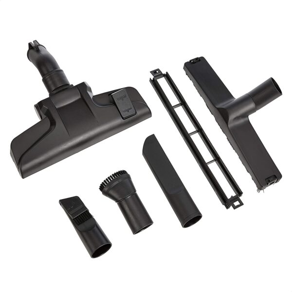 Vacuum Cleaner II - Image 3