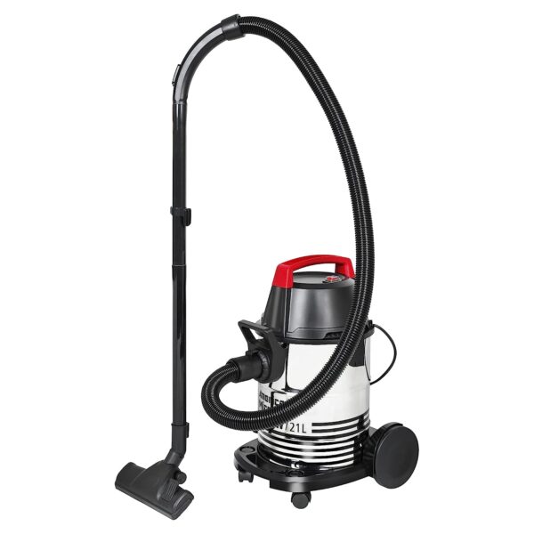 Vacuum Cleaner II - Image 2