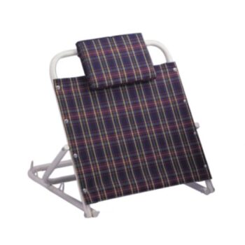 Back Rest