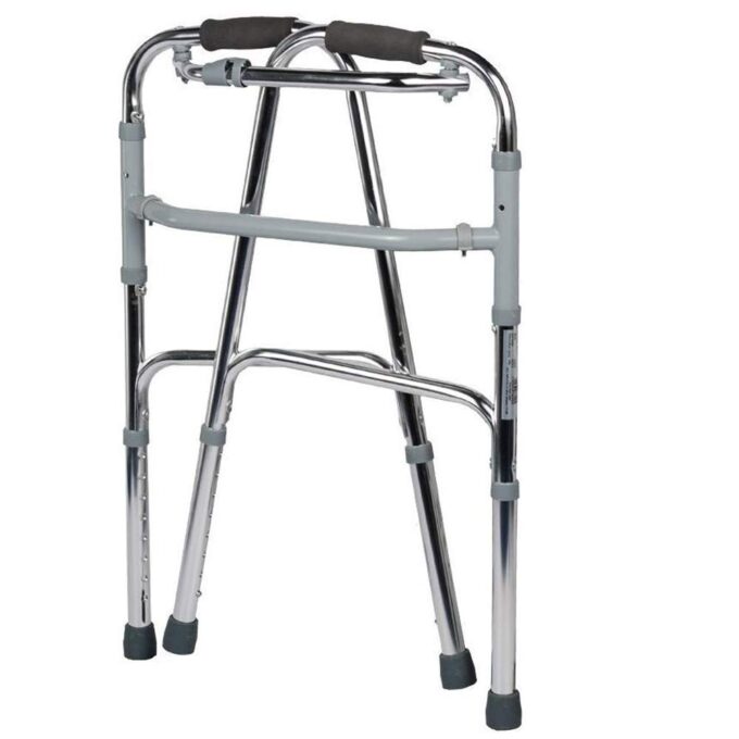 Walker - Image 4