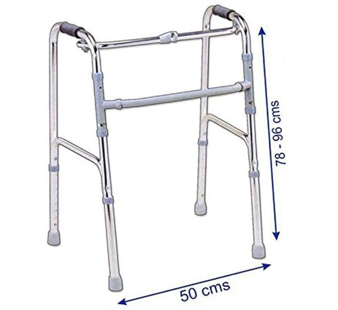Walker - Image 6