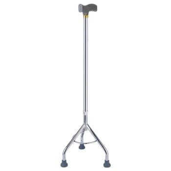 Brb rental walking stick