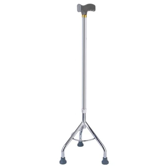 Brb rental walking stick