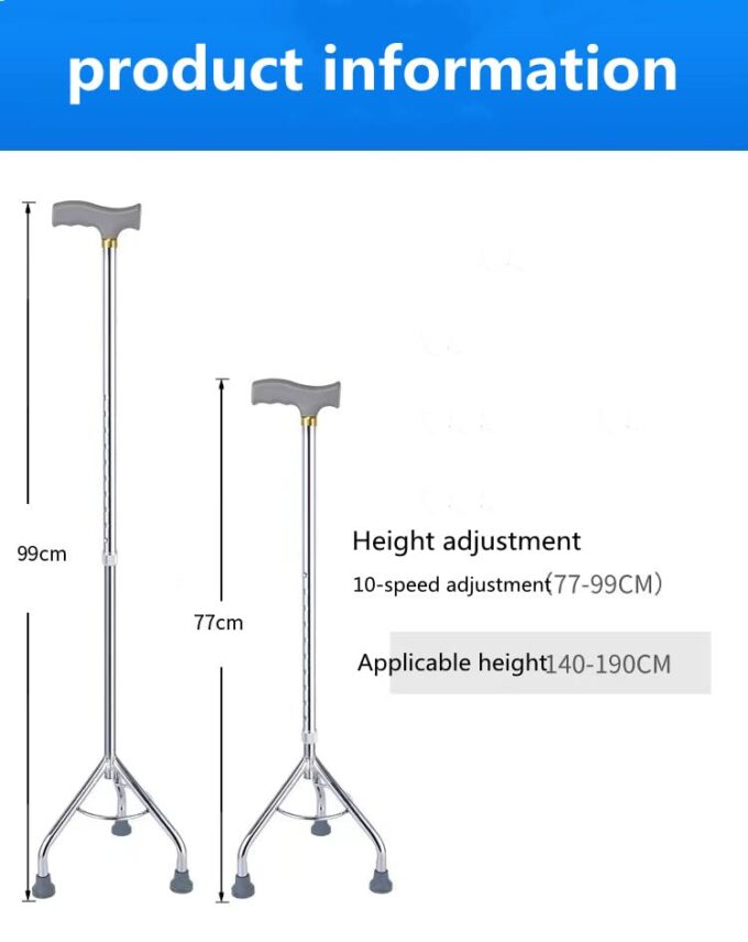 Walking Stick - Image 3