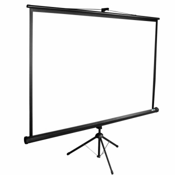 Projector Screen ( ₹500 - ₹1500 )