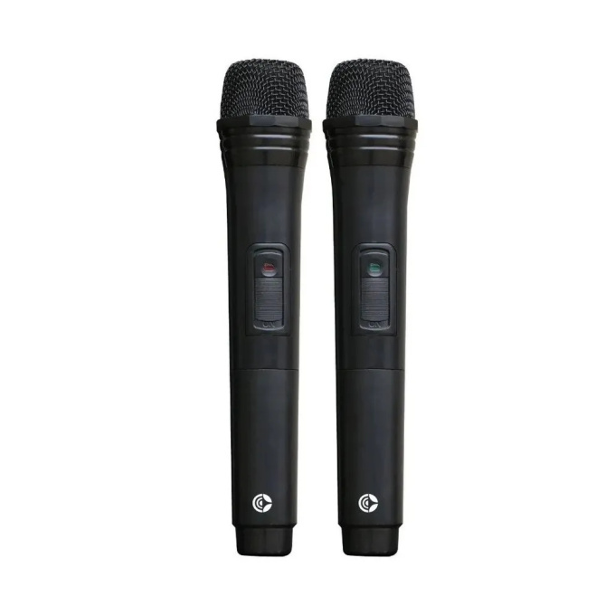 Rent Clarion speakers