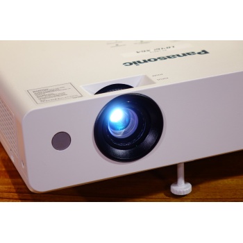 Rent Projector