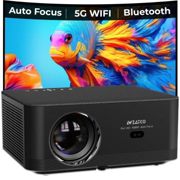 Rent Projector in bengaluru